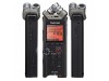 Tascam DR-22WL Handheld Recorder